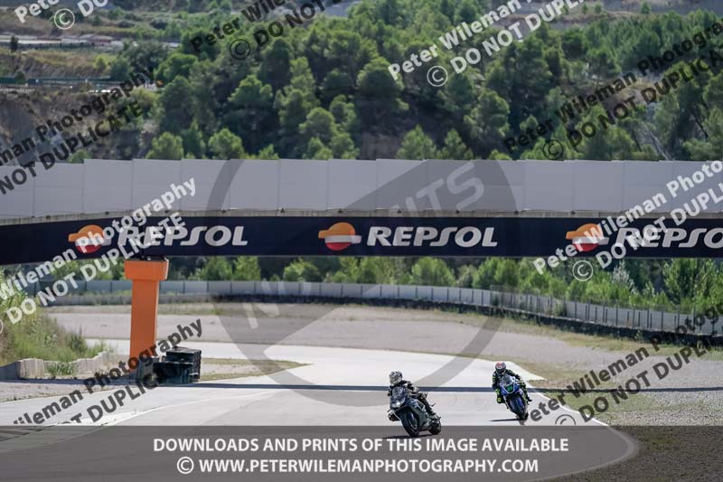 enduro digital images;event digital images;eventdigitalimages;no limits trackdays;park motor;park motor no limits trackday;park motor photographs;park motor trackday photographs;peter wileman photography;racing digital images;trackday digital images;trackday photos